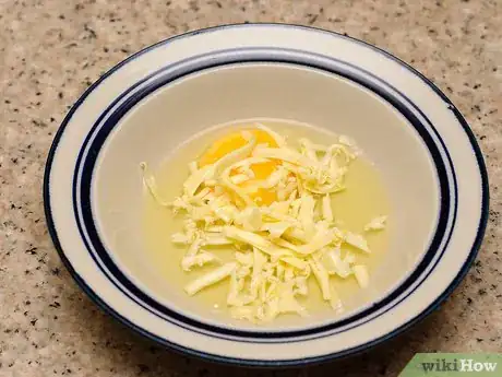 Image titled Make "Really Good" Lasagna Step 6Bullet1